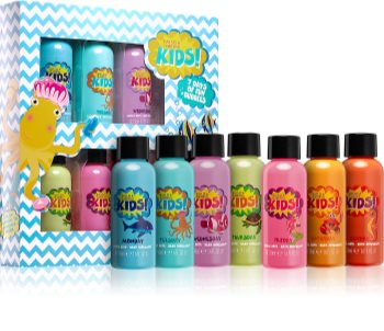 Baylis & Harding Kids! set cosmetice III.