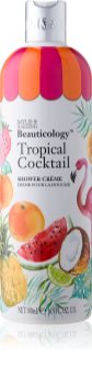 Baylis & Harding Beauticology Tropical Cocktail krema za prhanje
