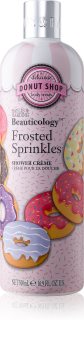 Baylis & Harding Beauticology Frosted Sprinkles Duschcreme