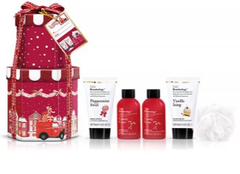 Baylis & Harding Beauticology Cosmetic Set I.