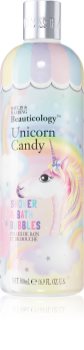 Baylis & Harding Beauticology Unicorn Candy душ крем