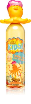 Baylis & Harding Kids! pjena za kupanje
