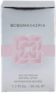 BCBG Max Azria BCBG Eau de Parfum für Damen 50 ml