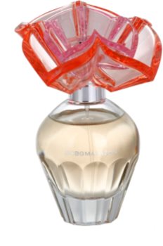 BCBG Max Azria BCBG Eau de Parfum für Damen 50 ml
