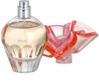 BCBG Max Azria BCBG Eau de Parfum für Damen 50 ml