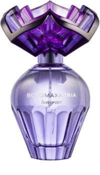 BCBG Max Azria Bon Genre woda perfumowana dla kobiet 100 ml