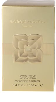 BCBG Max Azria Bon Chic Eau de Parfum für Damen 100 ml