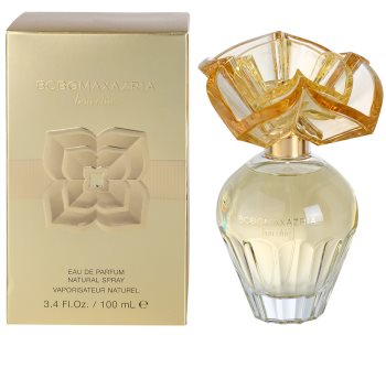 BCBG Max Azria Bon Chic Eau de Parfum für Damen 100 ml