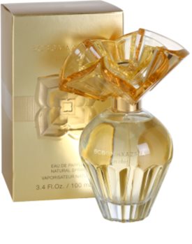 BCBG Max Azria Bon Chic Eau de Parfum für Damen 100 ml
