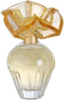 BCBG Max Azria Bon Chic Eau de Parfum für Damen 100 ml