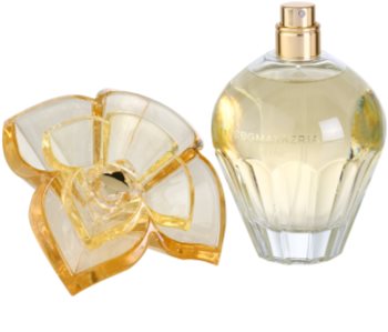 BCBG Max Azria Bon Chic Eau de Parfum für Damen 100 ml