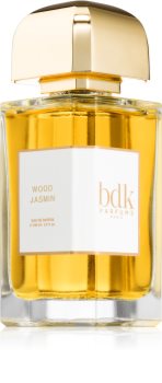 bdk parfums wood jasmin