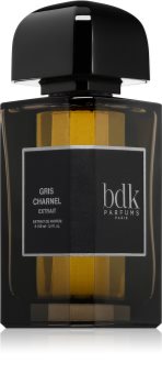 bdk parfums gris charnel