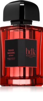 bdk parfums rouge smoking woda perfumowana 100 ml    