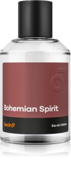 be-viro bohemian spirit woda toaletowa 50 ml   