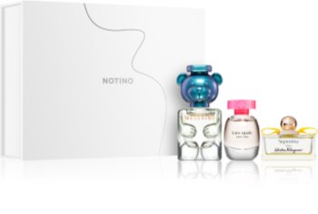 moschino toy 2 pearl woda perfumowana 5 ml   zestaw 