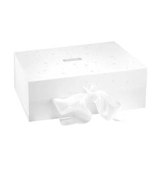 Beauty Winter Box coffret cosmétique I.