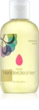 beautyblender® cleanser tekutý čistič na make-up houbičky