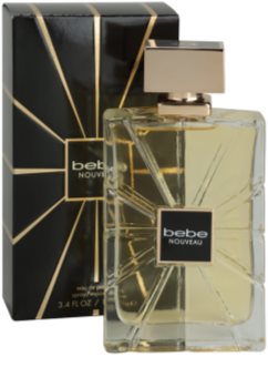 Bebe Perfumes Nouveau woda perfumowana dla kobiet 100 ml