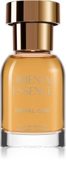 oriental essence royal oud