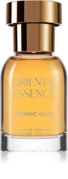 oriental essence iconic oud