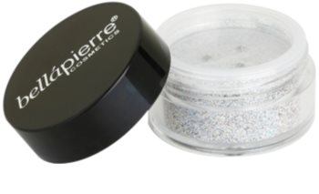 BelláPierre Cosmetic Glitter sclipici cosmetic