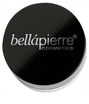 BelláPierre Cosmetic Glitter sclipici cosmetic