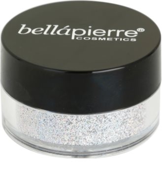 BelláPierre Cosmetic Glitter sclipici cosmetic