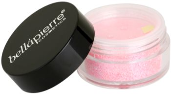 BelláPierre Cosmetic Glitter paillettes cosmétiques
