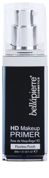 BelláPierre HD Makeup Primer podkladová báze pod make-up