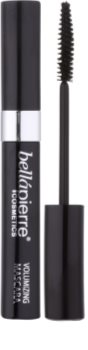 BelláPierre Volumizing Mascara řasenka pro objem