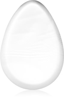 Belleza Castillo Accessories spugnetta in silicone per il make-up