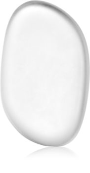 Belleza Castillo Accessories éponge à maquillage en silicone