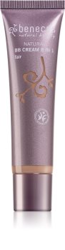 Benecos Natural Beauty BB crème