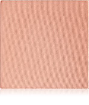 Benecos Natural It-Pieces