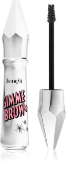 Benefit Gimme Brow+ gel sourcils pour donner du volume
