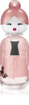 benetton blush cherry woda perfumowana 50 ml    