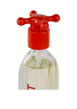 Benetton Hot Eau de Toilette for Women 100 ml