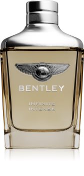 Bentley Infinite Intense woda perfumowana dla mężczyzn 100 ml