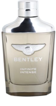 Bentley Infinite Intense парфюмна вода за мъже 100 мл.
