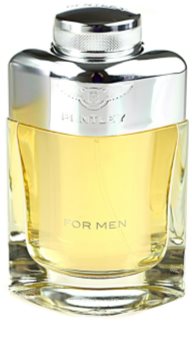 Bentley Bentley for Men Eau de Toilette voor Mannen 100 ml