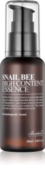 Benton Snail Bee Facial Essence with Snail Extract