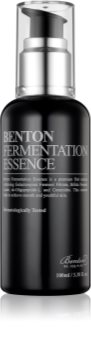 Benton Fermentation Essenz für die Haut gegen Falten