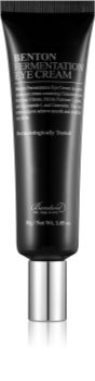 Benton Fermentation crema occhi trattamento completo antirughe