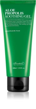 Benton Aloe Propolis Kalmerende Gel