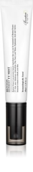Benton Honest Face Mist with Moisturizing Effect