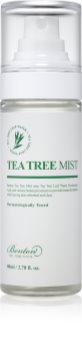 Benton Tea Tree antioxidačná hydratačná hmla na tvár s extraktom z čajovníku