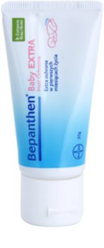 Bepanthen Baby Extra pomada protiv pelenskog osipa