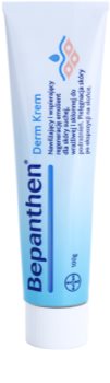 Bepanthen Derm Restoring Cream For Irritated Skin