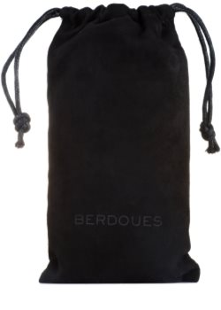 Berdoues Arz El-Rab Eau de Cologne unisex 100 ml